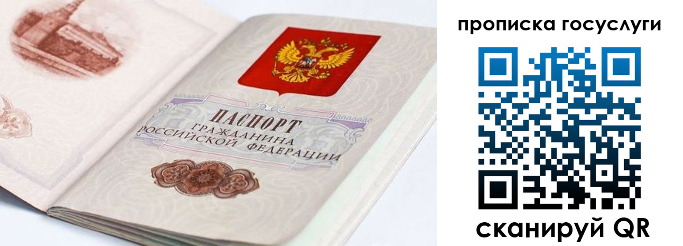 прописка регистрация в Петухово